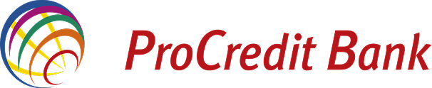 ProCredit Bank